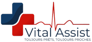 VitalAssist